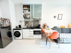 Parc Rosewood (D25), Condominium #613026311